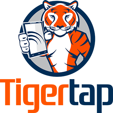 Tigertap