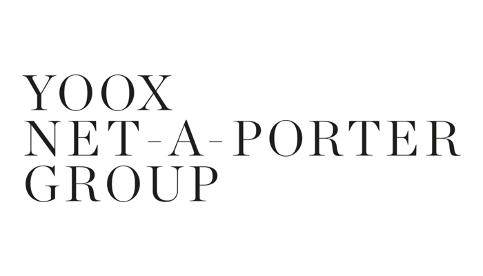 YOOX NET-A-PORTER GROUP